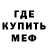 Метадон methadone Elen Taggart