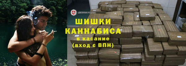 таблы Богородицк