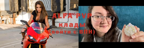 таблы Богородицк