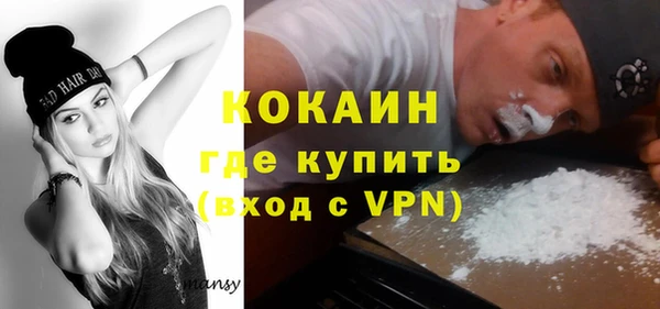 таблы Богородицк