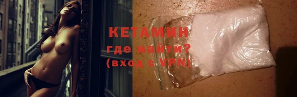 трава Тайга