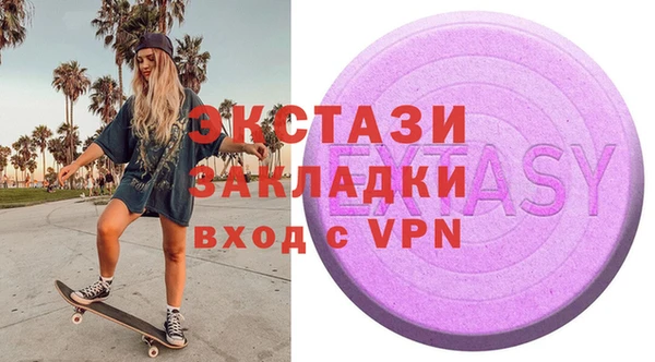 таблы Богородицк