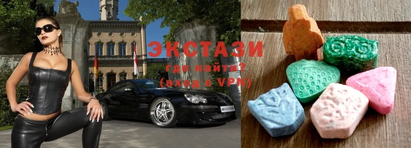 таблы Богородицк
