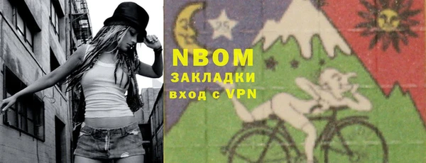 таблы Богородицк